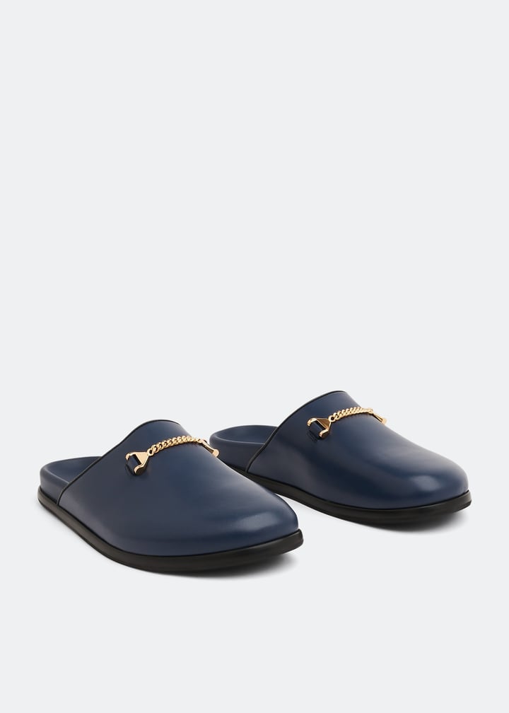 hyu045vi-0077bkgd-navy_4.jpg?ts=20220907033013