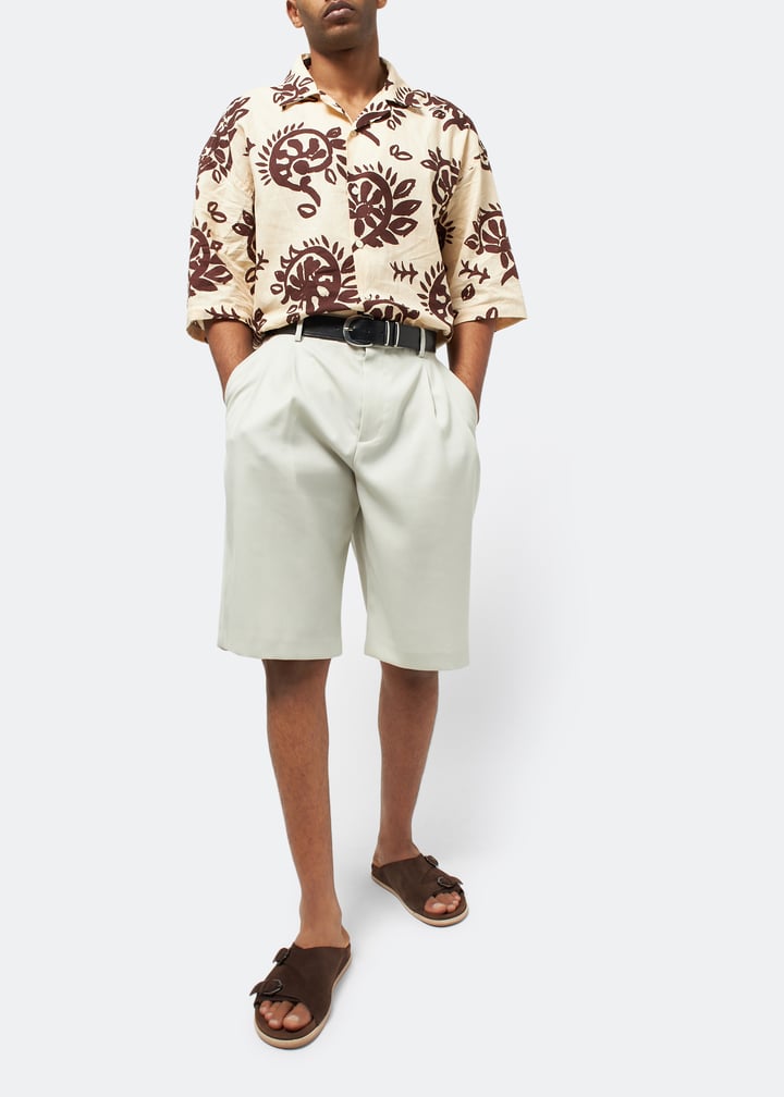 hyu100cr-0055spgd-ebony_2.jpg?ts=20230425030514