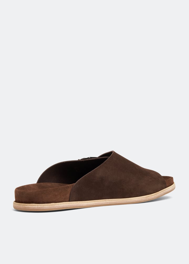 hyu100cr-0055spgd-ebony_4.jpg?ts=20230425030514