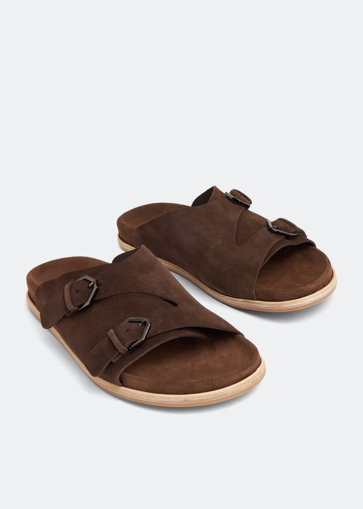 hyu100cr-0055spgd-ebony_5.jpg?ts=20230425030514