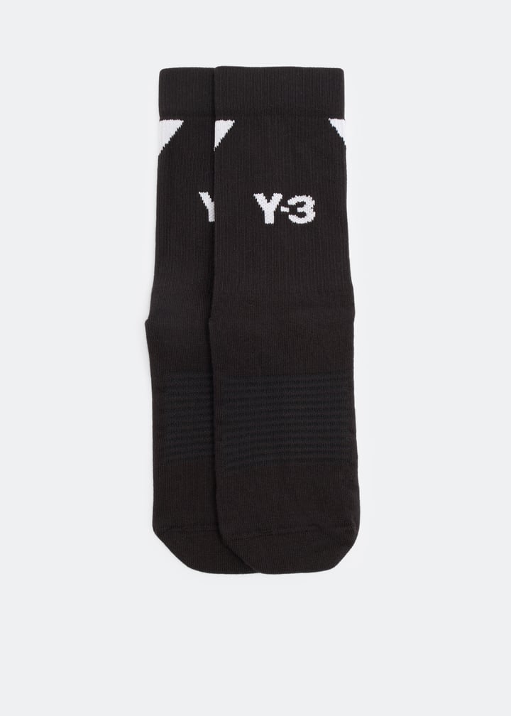 hz4269-black_1.jpg?ts=20230411085011