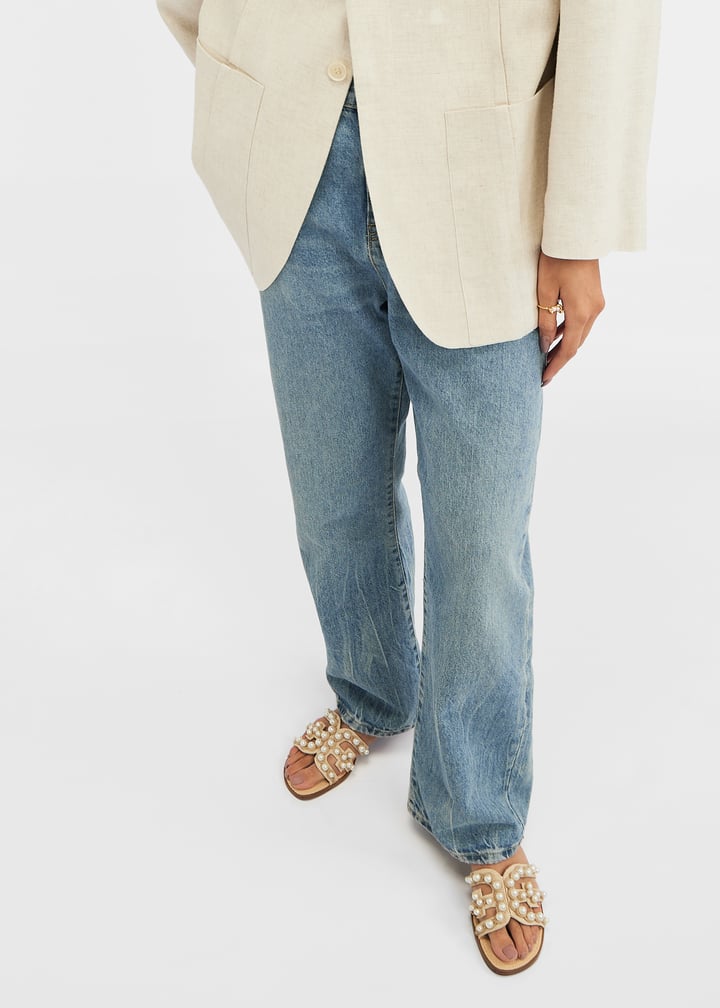 i0960f1-250_2.jpg?ts=20240502030516