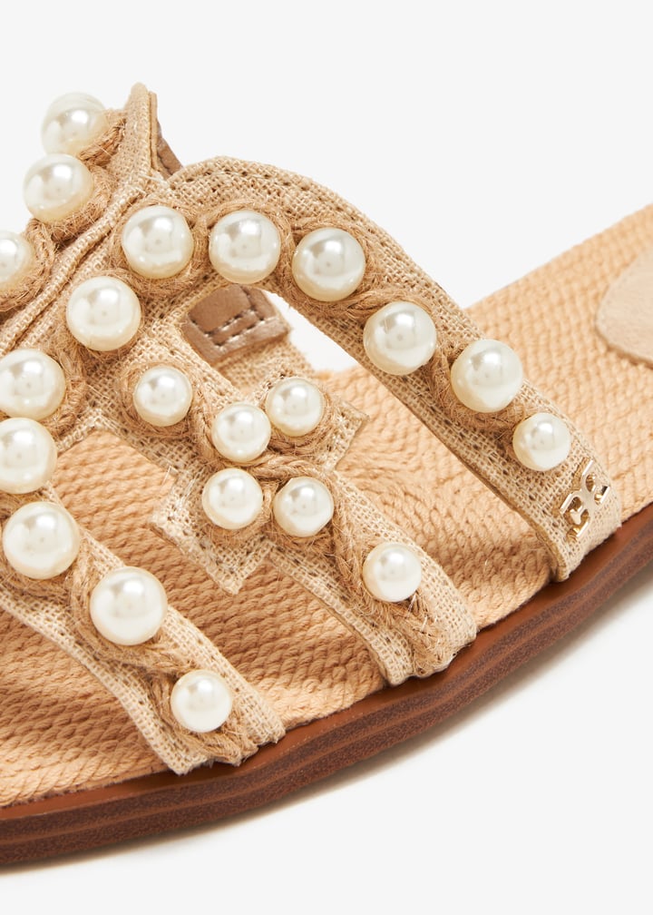 i0960f1-250_5.jpg?ts=20240502030516