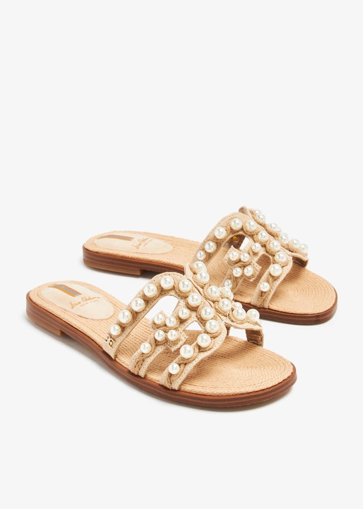 i0960f1-250_7.jpg?ts=20240502030516