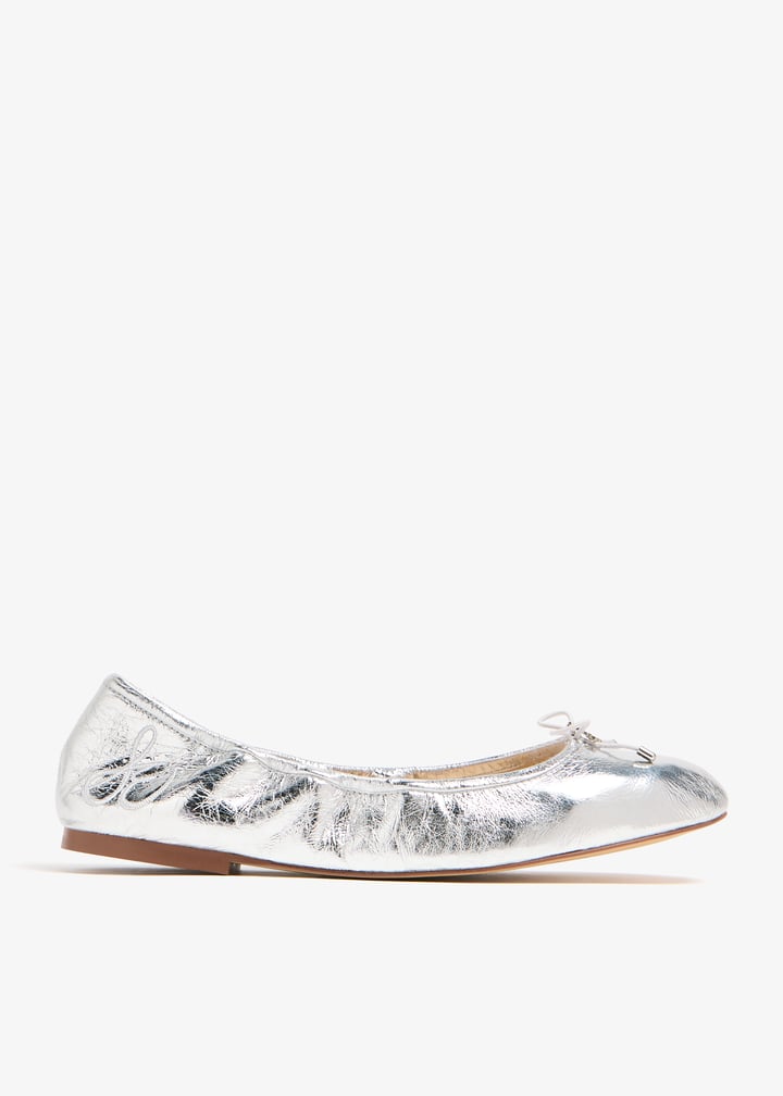 i10750l-023_1.jpg?ts=20240723031016