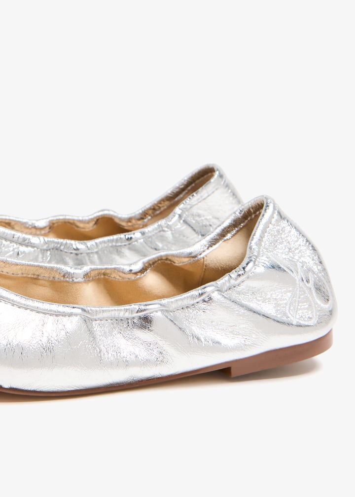 i10750l-023_5.jpg?ts=20240723031016