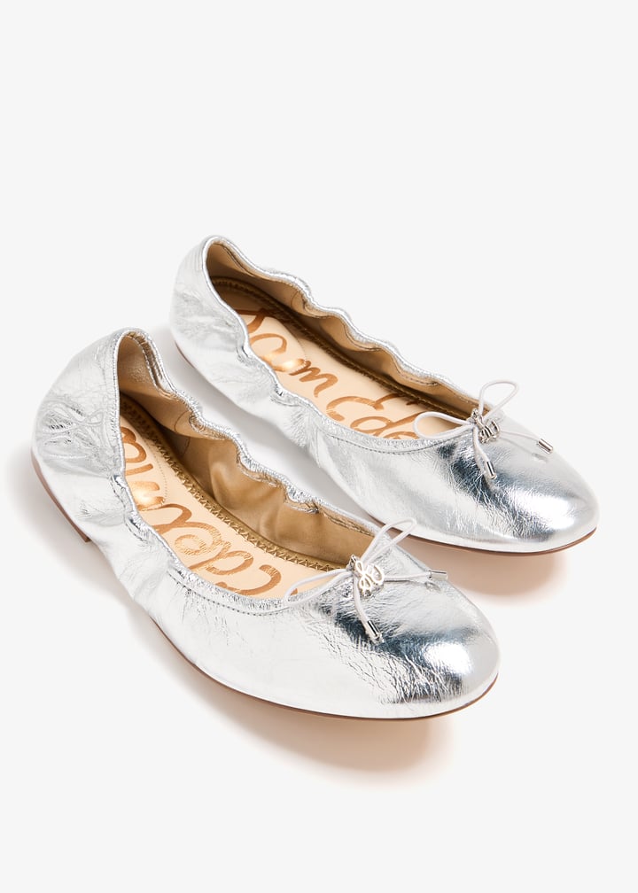 i10750l-023_7.jpg?ts=20240723031016