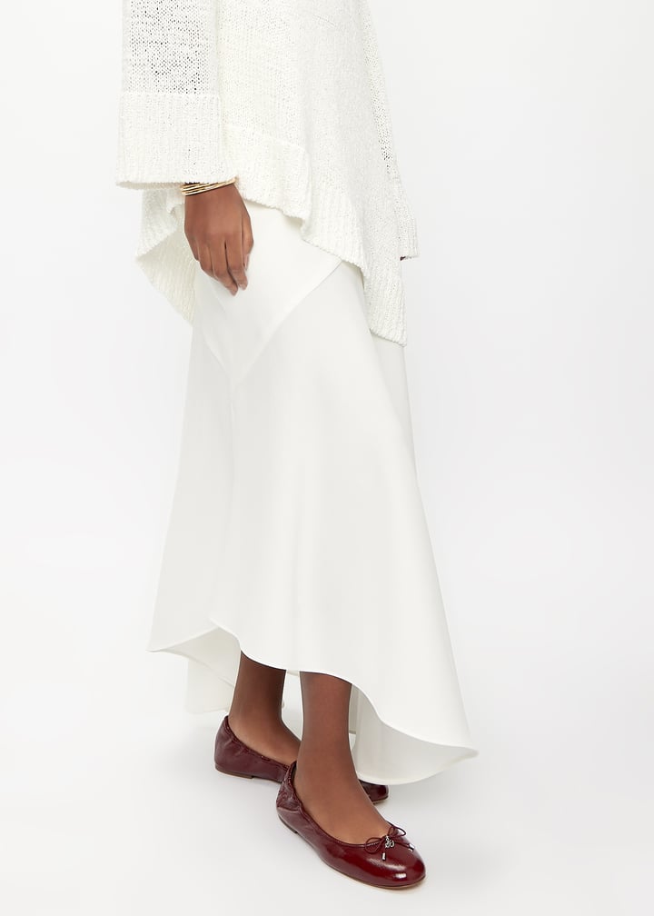 i10755l-605_2.jpg?ts=20240910041031