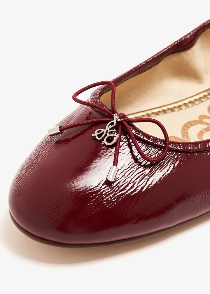 i10755l-605_5.jpg?ts=20240910041031