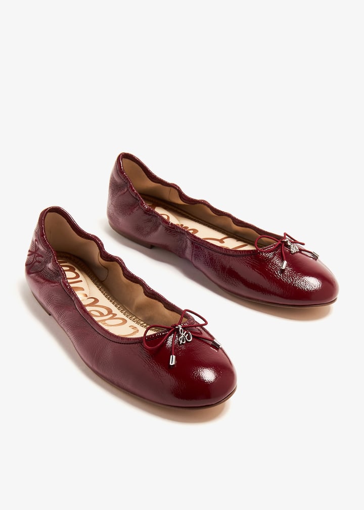 i10755l-605_7.jpg?ts=20240910041031