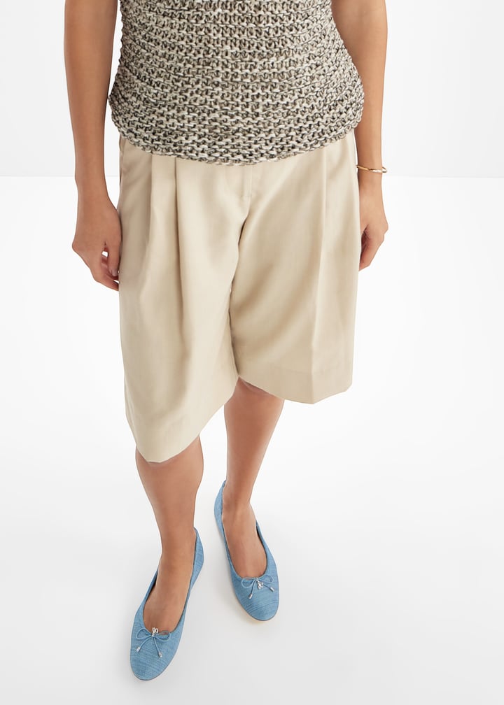 i1075fa-410_2.jpg?ts=20250118030521