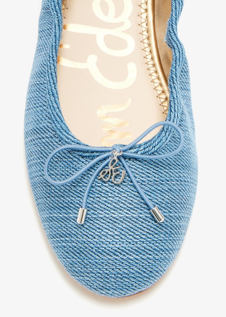 i1075fa-410_5.jpg?ts=20250118030521