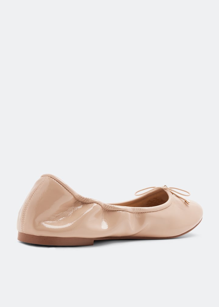 i1075s1-251_4.jpg?ts=20230915030512