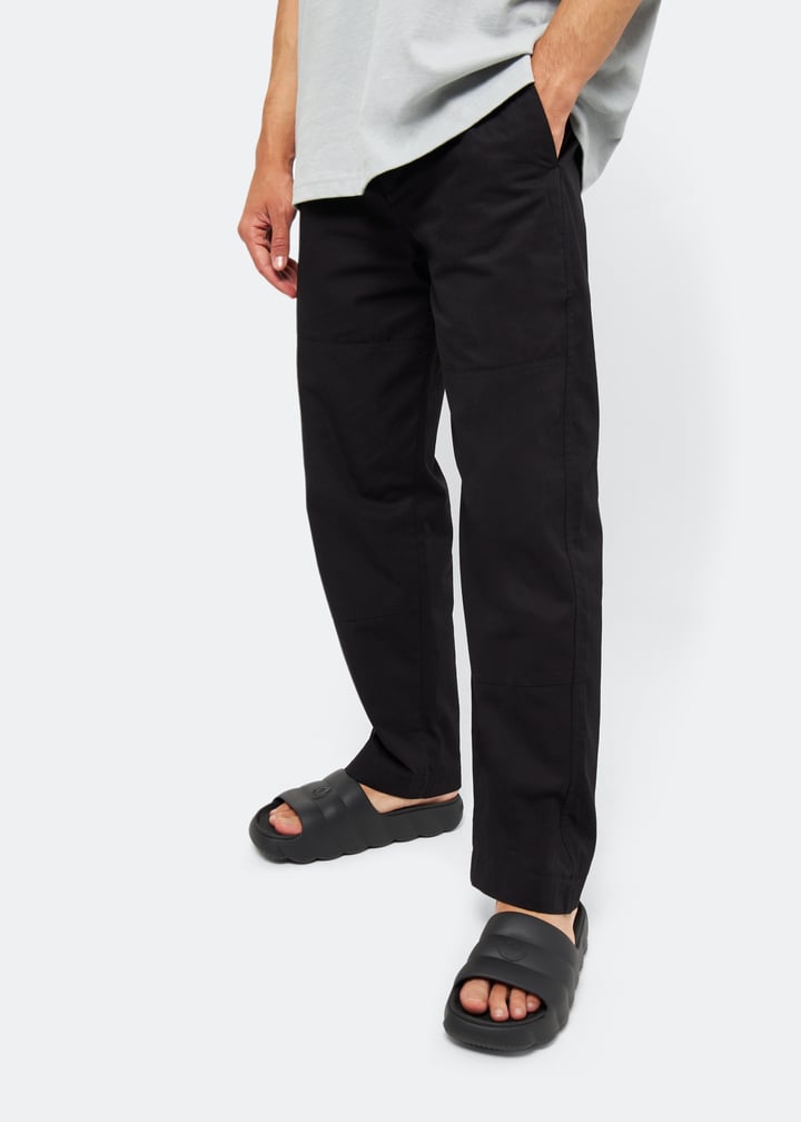 i109a4c00010-m2559-999_2.jpg?ts=20230225032025