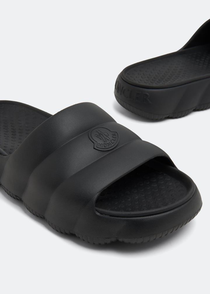 i109a4c00010-m2559-999_3.jpg?ts=20230225032025