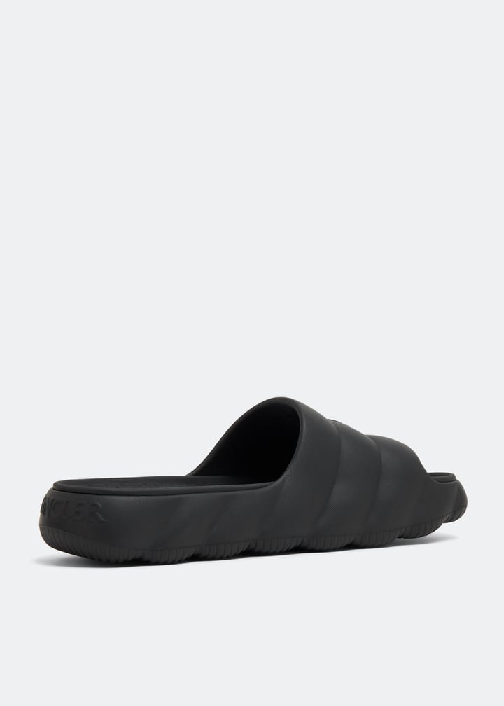 i109a4c00010-m2559-999_4.jpg?ts=20230225032025