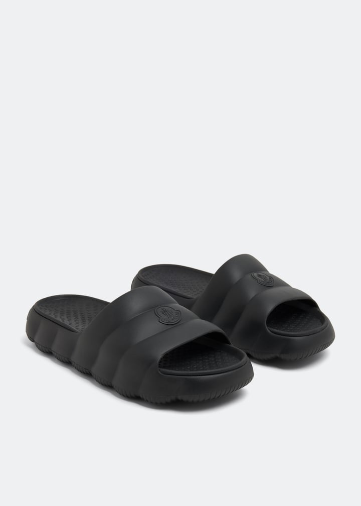 i109a4c00010-m2559-999_5.jpg?ts=20230225032025