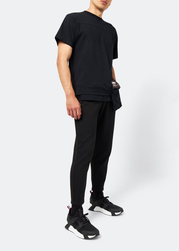 i109a4m00210-m1419-999_2.jpg?ts=20230225032026