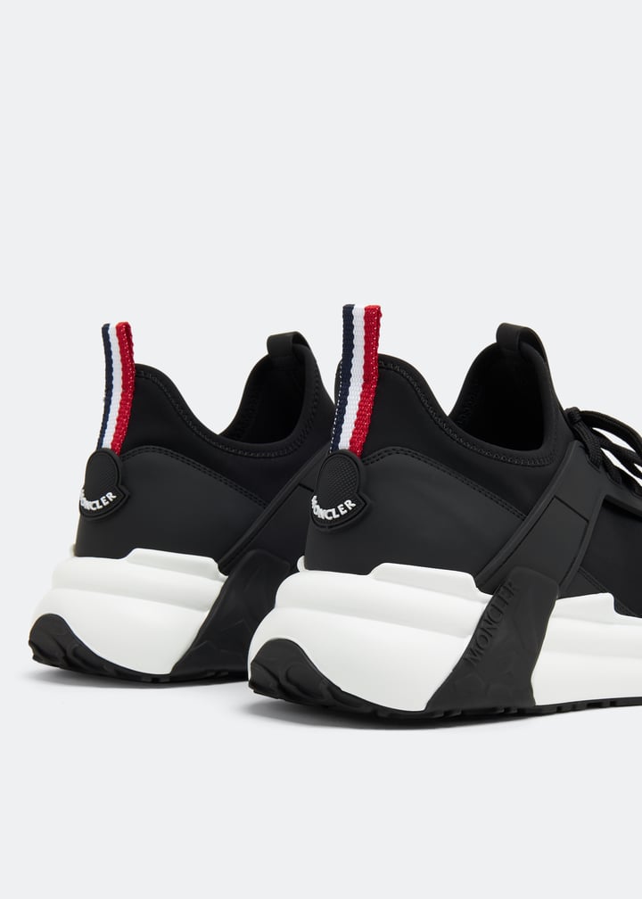 i109a4m00210-m1419-999_3.jpg?ts=20230225032026