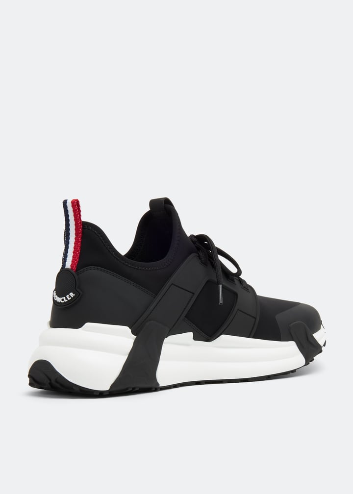 i109a4m00210-m1419-999_4.jpg?ts=20230225032026