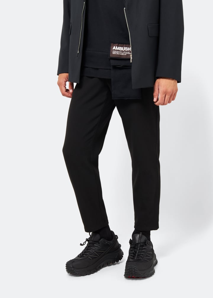 i109a4m00350-m2058-999_2.jpg?ts=20230225032026