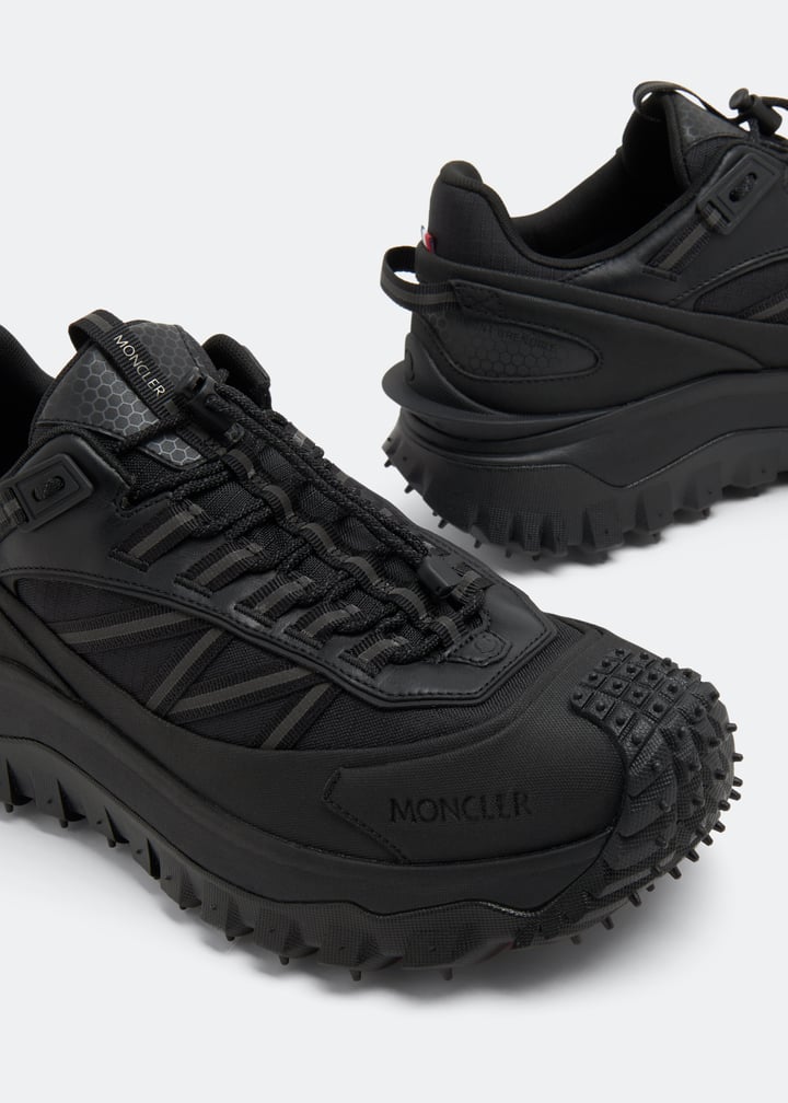 i109a4m00350-m2058-999_3.jpg?ts=20230225032026