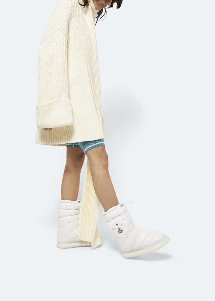 i109b4h00020-m2707-001_2.jpg?ts=20221222032012