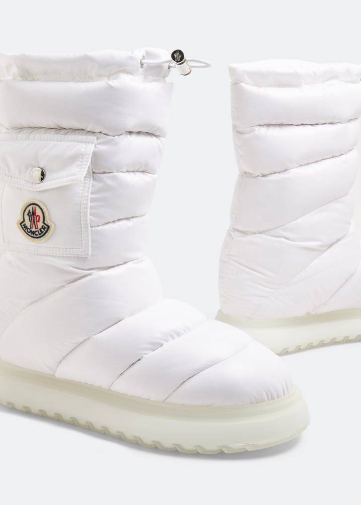 i109b4h00020-m2707-001_3.jpg?ts=20221222032012