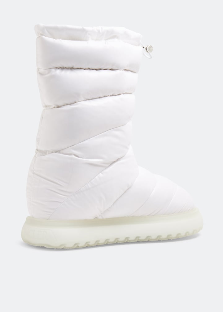 i109b4h00020-m2707-001_4.jpg?ts=20221222032012