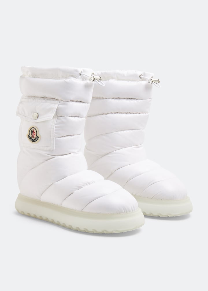 i109b4h00020-m2707-001_5.jpg?ts=20221222032012