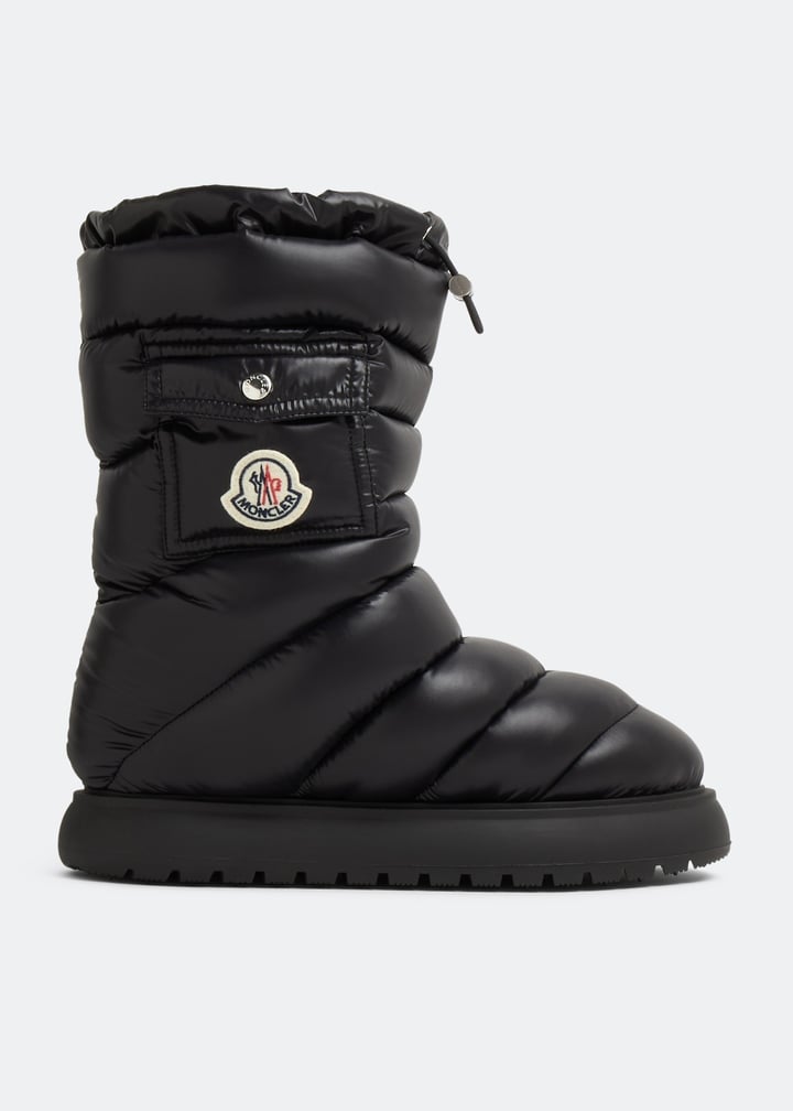 i109b4h00020-m2707-999_1.jpg?ts=20221222032012