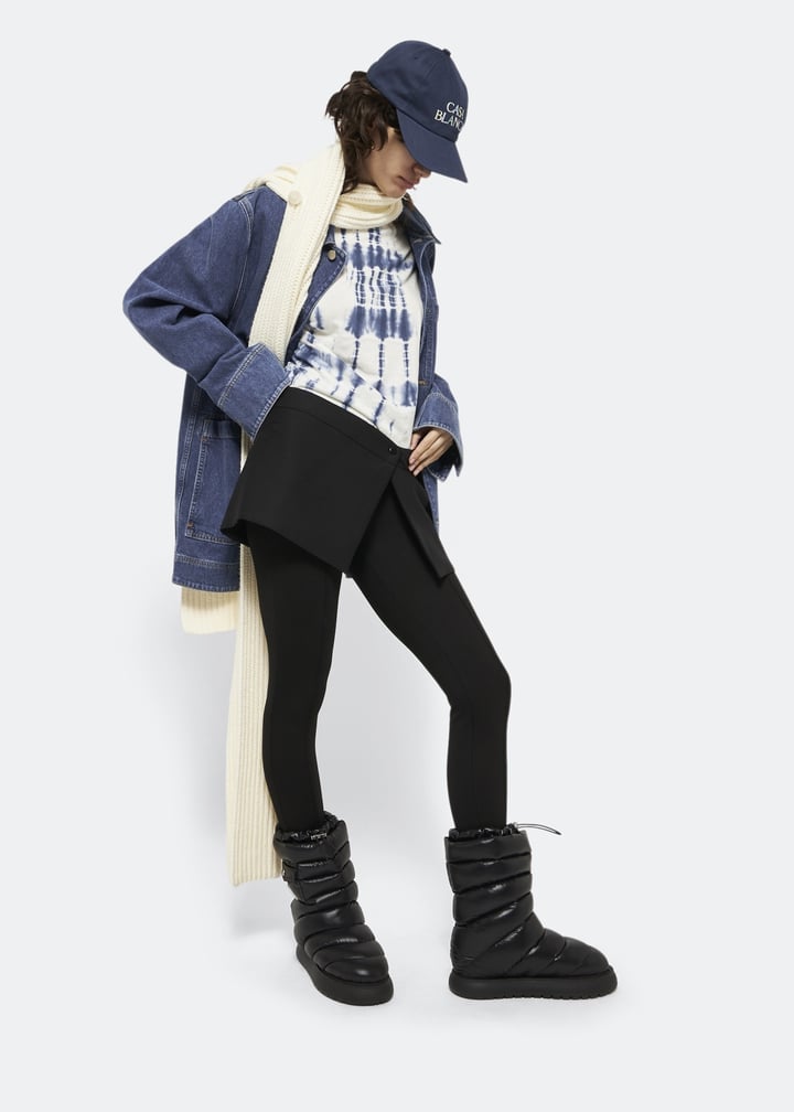 i109b4h00020-m2707-999_2.jpg?ts=20221222032012