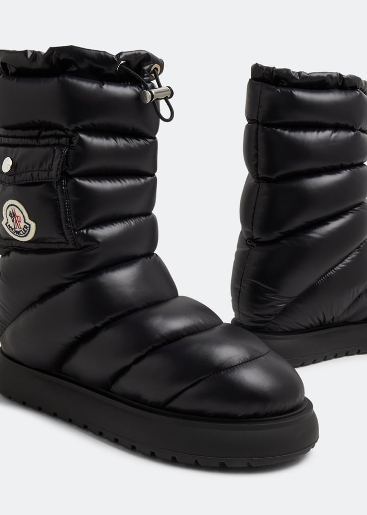 i109b4h00020-m2707-999_3.jpg?ts=20221222032012