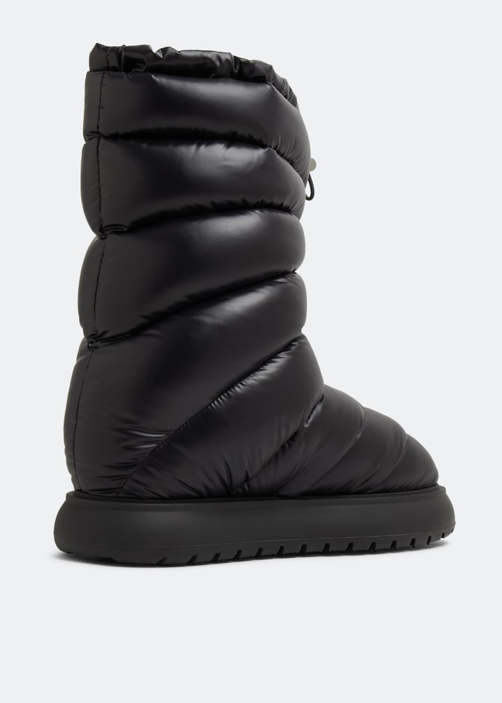 i109b4h00020-m2707-999_4.jpg?ts=20221222032012