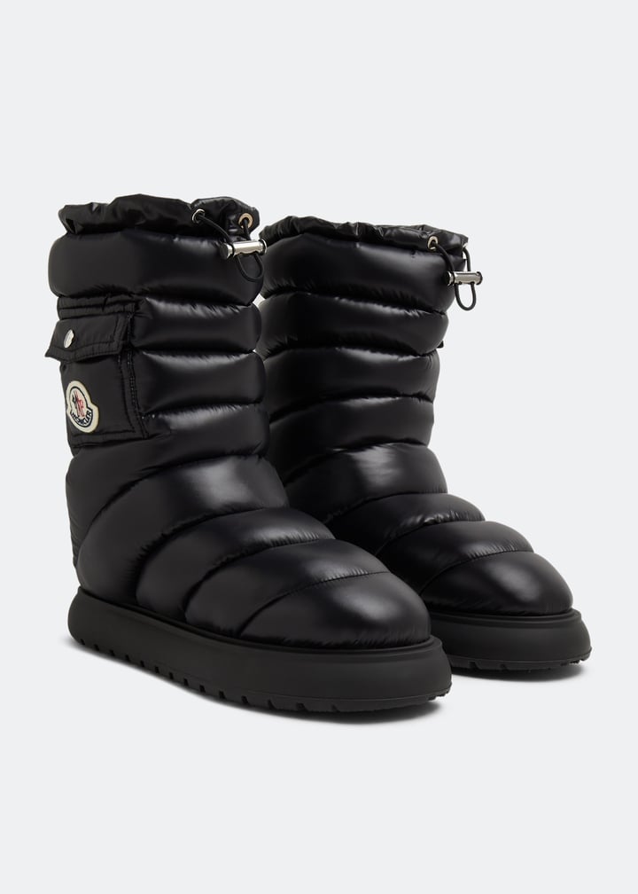 i109b4h00020-m2707-999_5.jpg?ts=20221222032012