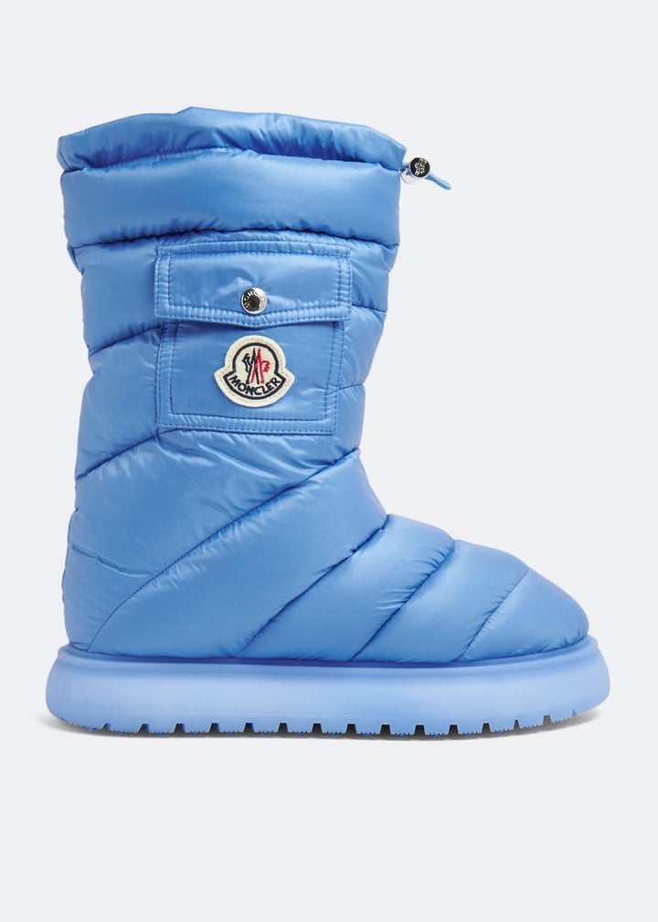 i109b4h00020-m2921-71d_1.jpg?ts=20221222032012