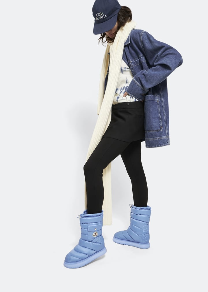 i109b4h00020-m2921-71d_2.jpg?ts=20221222032012