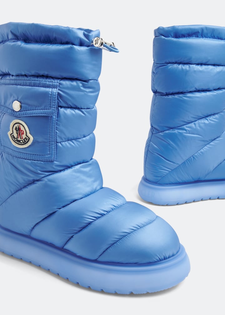 i109b4h00020-m2921-71d_3.jpg?ts=20221222032012