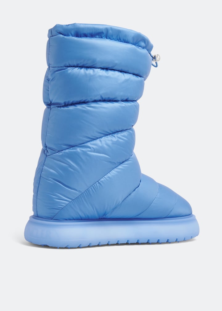 i109b4h00020-m2921-71d_4.jpg?ts=20221222032012