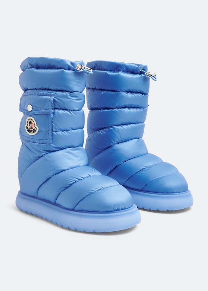 i109b4h00020-m2921-71d_5.jpg?ts=20221222032012