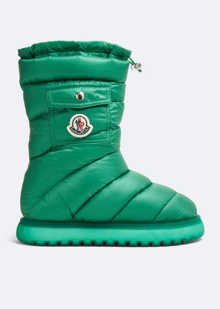 i109b4h00020-m2921-848_1.jpg?ts=20221222032012