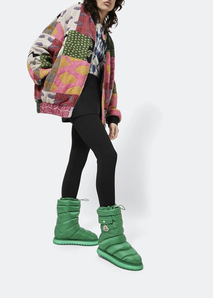 i109b4h00020-m2921-848_2.jpg?ts=20221222032012