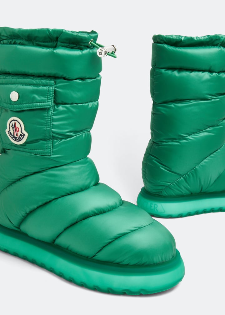 i109b4h00020-m2921-848_3.jpg?ts=20221222032012