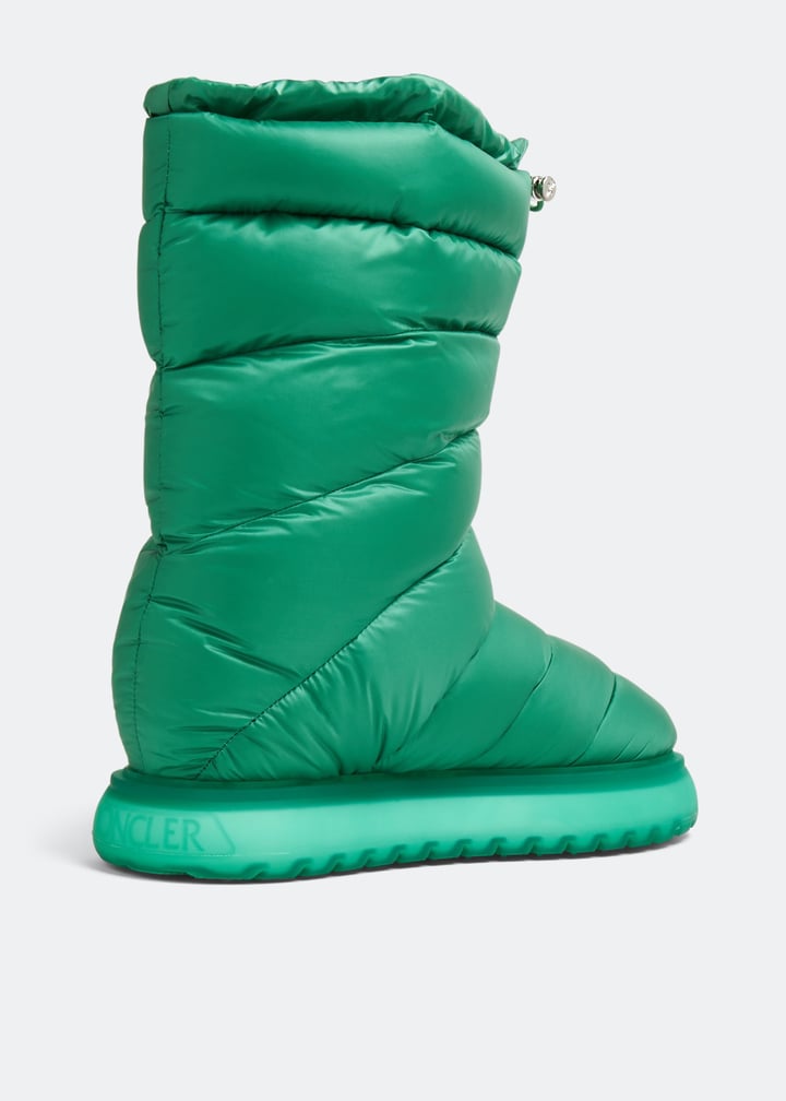 i109b4h00020-m2921-848_4.jpg?ts=20221222032012