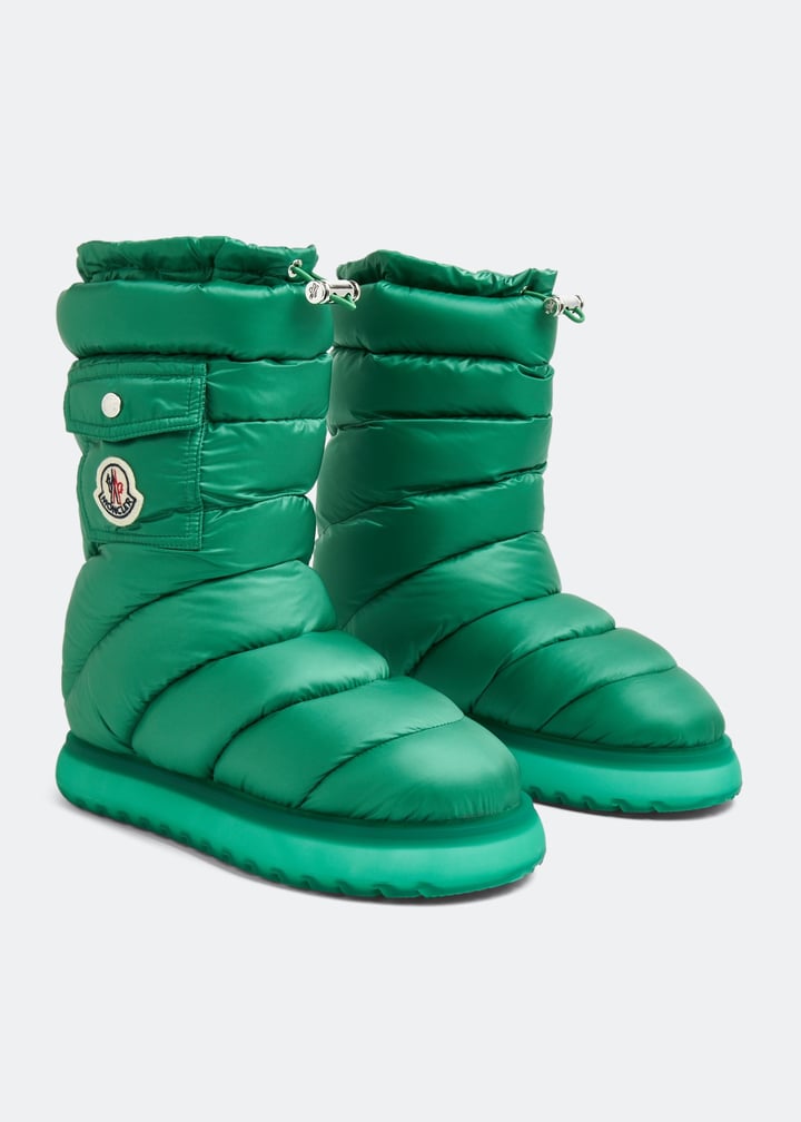 i109b4h00020-m2921-848_5.jpg?ts=20221222032012