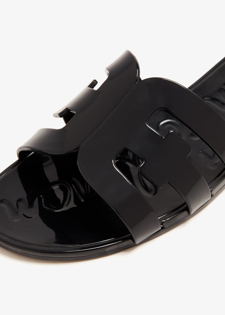 i1444s1-001_5.jpg?ts=20240910041031