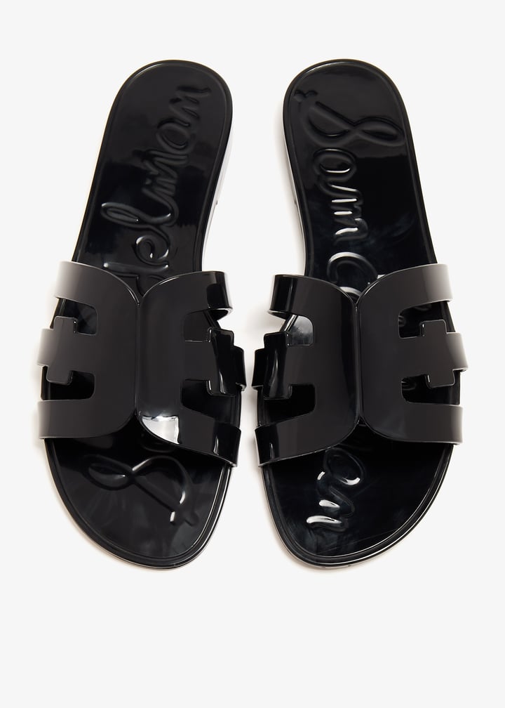 i1444s1-001_7.jpg?ts=20240910041031