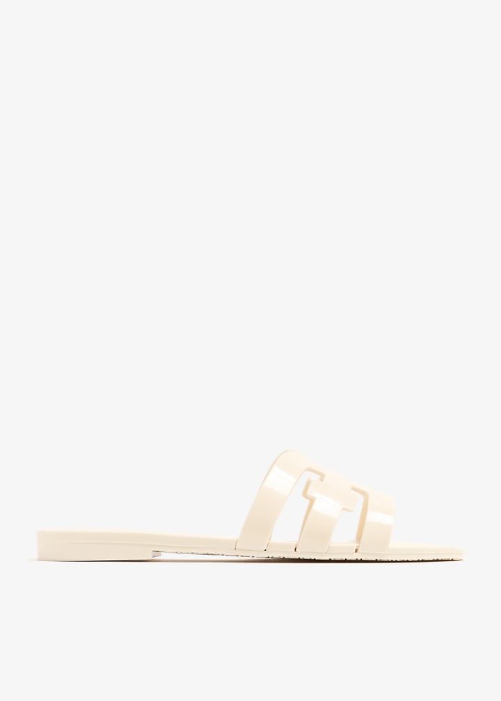 i1444s1-100_1.jpg?ts=20240210030521