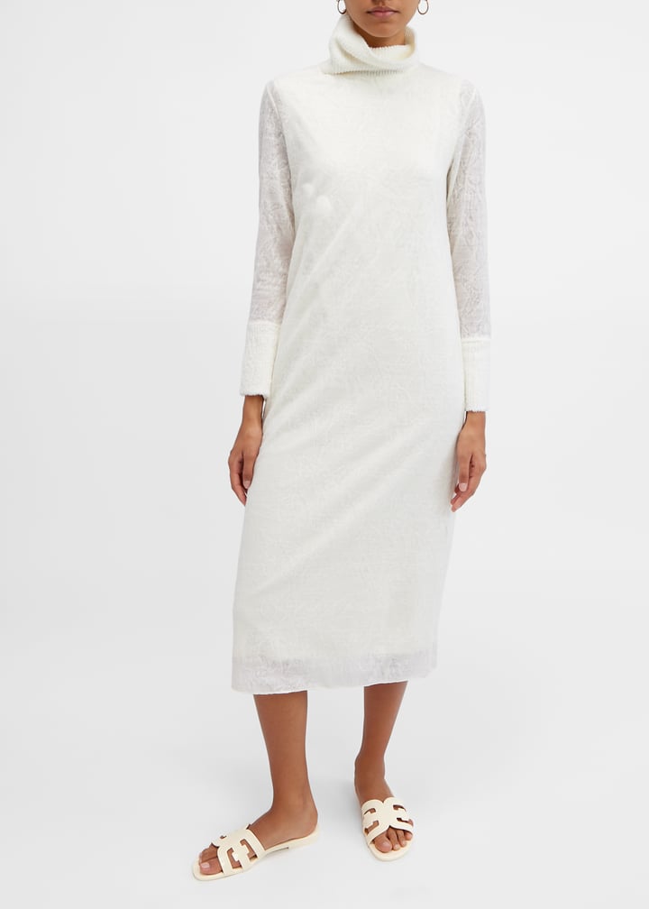 i1444s1-100_2.jpg?ts=20240210030521