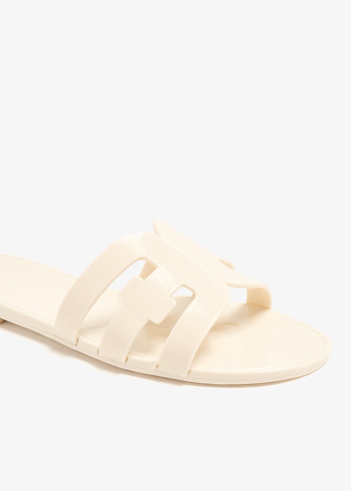 i1444s1-100_5.jpg?ts=20240210030521